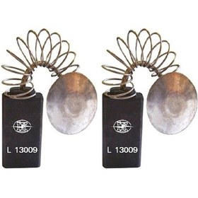 Resim Aeg Ws1900 8x16x26 Taşlama Kömürü 216147 Ürün Kodu L13009 