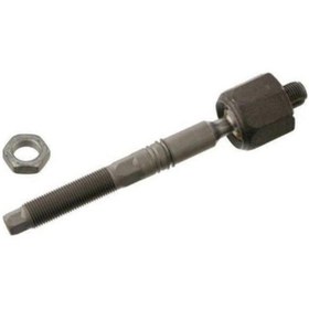 Resim Esse Otomotiv - T5-t6 04- Rot Mili Ön Sol 31789 Trwjra546 7h0419803c 