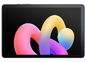 Resim TCL TAB 10L Gen 4 128 GB Tablet Siyah 