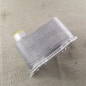 Resim Luuminaly A3 A4 A6 S3 Tt Golf Golf R Için Motor (Yurt Dışından) 