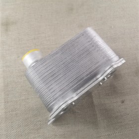 Resim Luuminaly A3 A4 A6 S3 Tt Golf Golf R Için Motor (Yurt Dışından) 