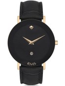 Resim Grand Romanson Rms Rms.1.ag1329.02 Erkek Kol Saati 
