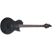 Resim Jackson JS22 SC Monarkh AH SBK Elektro Gitar 