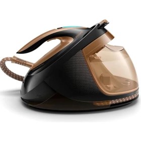 Resim GC9682/80 Perfectcare Elite Plus Buhar Kazanlı Ütü 