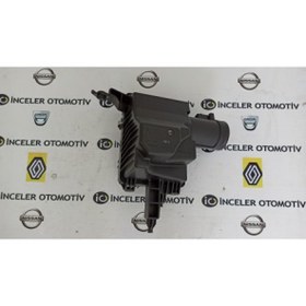 Resim 165004BD0C KOLEOS HAVA FILTRE KUTUSU KOMPLE MAIS 