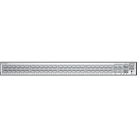 Resim HUAWEI S5735-L48T4XE-A-V2 48 10/100/1000BASE-T ports 410GE SFP ports 212GE 