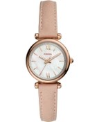 Resim Fossil JF04625-710 Disney x Fossil Kadın Kolye 