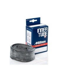 Resim Mitas 26x1-75-2.45 İç Lastik Av 48mm 