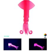Resim Fujin Calamax EVO Body Gövde Fluo Pink 