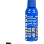 Resim Temizleme Köpüğü Sprey Tussle Ze-6432 200 ML 