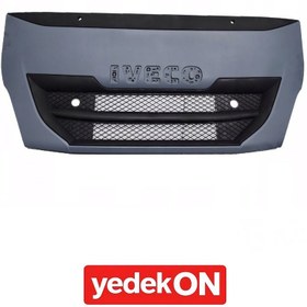 Resim Panjur Ön Hı-Way Stralıs 13> - 5801549064 