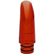 Resim Remsey Legend 9 Numara Kırmızı Klarnet Beki 