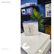 Resim Sony PlayStation 5 Harici Disc Drive 