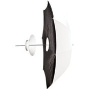 Resim Elinchrom 105 CM Varistar Şemsiye Seti 