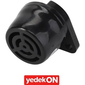 Resim AGCO Sesli Uyarı Cihazı - Valtra | V32568200 