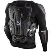 Resim Leatt Body Protector 6.5 Graphene Vücut Koruma 