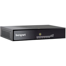 Resim Berqnet Bq60 1+1 Yıl Lisans (2 Yıl Lisans Dahil) 