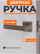 Resim Ajax Kilitli Kapı Kolu 373481854 