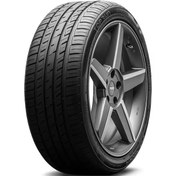 Resim Momo 225/40 R18 92Y XL M30 Toprun Oto Yaz Lastiği ( Üretim Yılı: 2024 ) 
