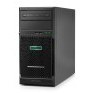 Resim HP P44718-421, ML30, GEN10+, Intel Xeon E-2314, 16Gb UDIMM Ram, 350W Power, 4U Kasa TOWER SERVER 