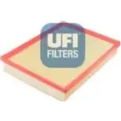 Resim Opel Astra H Hava Filtresi 1.3 Cdti 2008-2012 Ufı 3010700 