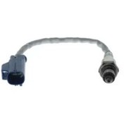 Resim Bosch 025803009G Oksijen Sensoru CPLA9G444HA CPLA9G444HB CPLA9G444HC 