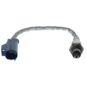 Resim Bosch 025803009G Oksijen Sensoru CPLA9G444HA CPLA9G444HB CPLA9G444HC 