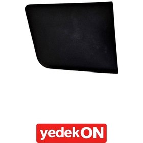 Resim Panjur Kapağı Fm V3 Üst Sağ (Kahveci Premium) - 82266444 