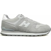 Resim Hammer Jack Kolombıya M Erkek Günlük Spor Ayakkabı 101 23538-MGRI 