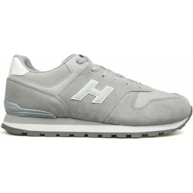 Resim Hammer Jack Kolombıya M Erkek Günlük Spor Ayakkabı 101 23538-MGRI 