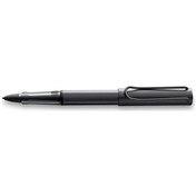 Resim Lamy Al-Star Siyah Emr Tablet Kalemi 471 