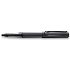 Resim Lamy Al-Star Siyah Emr Tablet Kalemi 471 