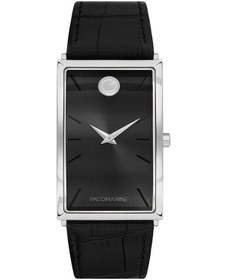 Resim Pacomarıne Pm.23201.02 Erkek Kol Saati 