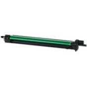Resim Samsung CLT-804 /SL-X3220NR /X3280NR Uyumlu Muadil Drum Unitesi 