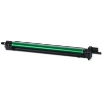 Resim Samsung CLT-804 /SL-X3220NR /X3280NR Uyumlu Muadil Drum Unitesi 