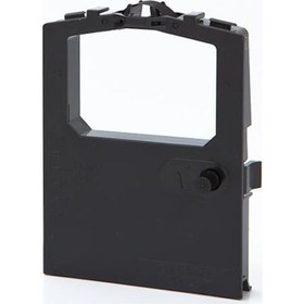 Resim Oki Ml 5520 Uyumlu Şerit 