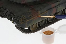 Resim Revell Eskitme Kiti 39066 