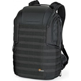 Resim Lowepro Protactic Bp 450 Awıı Siyah Çanta 