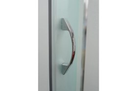 Resim Aquacan Duşakabin Kapı Kulp 