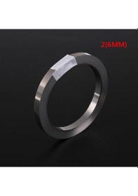 Resim 10m 5/6mm Saf Nikel Şerit Bant Li 18650 Pil İçin Nokta Kaynak Uyumlu Sevıch 