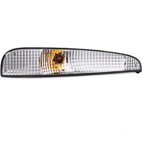 Resim Sinyal Lambası Axor V2 Sağ Mars - A9408200421 