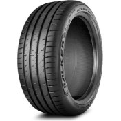 Resim Falken 235/50 R18 101Y Xl Azenis Fk520 Suv Yaz Lastiği ( Üretim Yılı: 2024) 