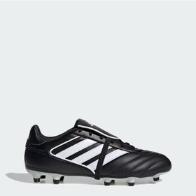 Resim Adidas Cblack/ftwwht/ftwwht Copa Gloro Iı Fg Krampon Siyah 