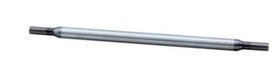 Resim YAMAHA YBR 2004-2009-ESD DEBRİYAJ MİLİ 