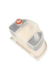 Resim Buharlı Ütü Kireç Önleyici Filtre Kartuşu 