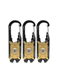 Resim Moveevo Nesiller Boyu Hatıralar Taşıyan Skyfox Açık Hava Ürünleri İle Doğaya Yaklaşın 