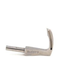 Resim Brother Kollu 928 1/8 Kısa Lüper/ S40375-001 