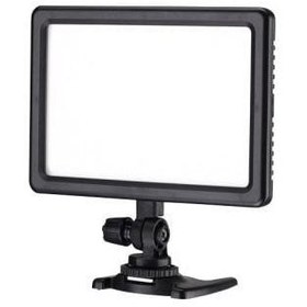 Resim Visico Led-25A Panel Led Kit 