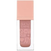 Resim Pastel Show Your Joy Liquid Blush 51 4g 