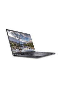 Resim Dell Vostro 3530 N1601PVNB3530U03 i7-1355U 16 GB 1 TB SSD 15.6" Dos Dizüstü Bilgisayar 